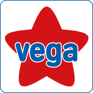 VEGA